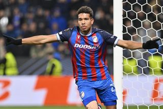 Útočníci stáli Plzeň 170 milionů. Kováčovi ale (právem) chybí kvalita - Sport.cz